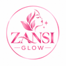 Zansi Glow - Home