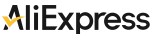 Press logo