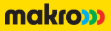 Press logo
