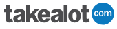 Press logo